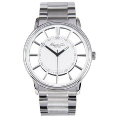Наручные часы Kenneth Cole KC9103