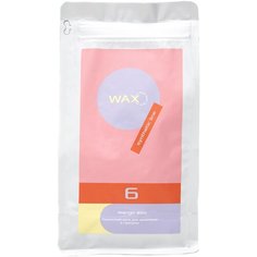 Mango, воск для депиляции синтетический WaxLove, 750 г.