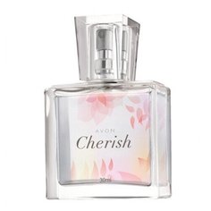 Парфюмерная вода Avon Cherish для нее, 30 мл
