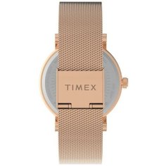 Timex TW2U18700