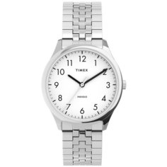 Timex TW2U40300