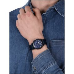 Timex TW2R67600
