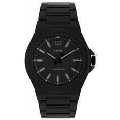 Timex TW2U42300