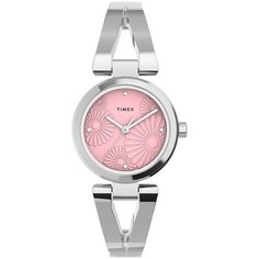 Timex TW2U82300
