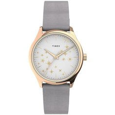 Timex TW2U57200