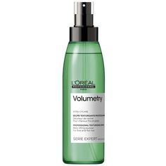 LOreal Professionnel Volumetry спрей-уход для волос для прикорневого объема, 125 мл