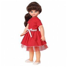 Интерактивная кукла Весна Алиса кэжуал 1, 55 см, В3732/о