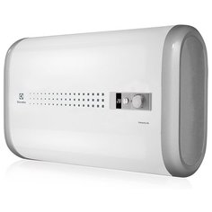 Накопительный электрический водонагреватель Electrolux EWH 30 Centurio DL H