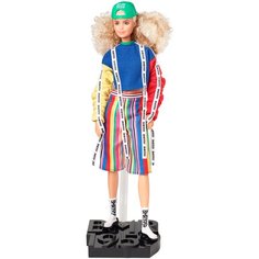 Кукла Barbie BMR1959 Блондинка, 29 см, GHT92