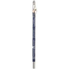 TF Cosmetics Карандаш для глаз с точилкой Professional Eyeliner, оттенок 143 полночь