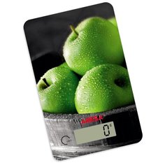 Кухонные весы Aresa AR-4303