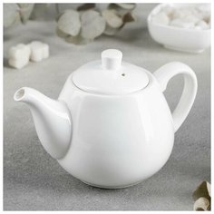 Чайник заварочный 500 мл WL-994030/A 1254716 Wilmax