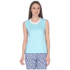 "Майка женская арт 31352, р.48" NOA