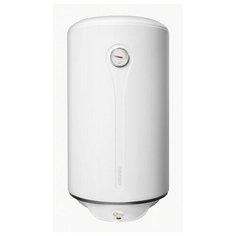 58-01 Atlantic Накопительный электрический водонагреватель Atlantic EGO VM 80 D400-1-M