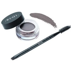 Ardell помада для бровей Brow Pomade dark brown