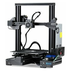 3D Принтер Creality Ender 3 Pro