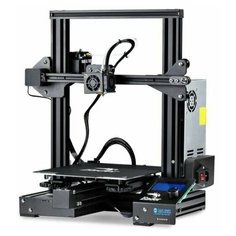 3D Принтер Creality Ender 3 Pro