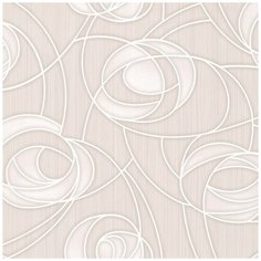 Обои Пермь Некст 1024-02 0,53х10м