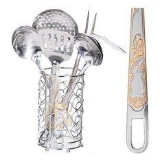 Набор кухонных принадлежностей 7 пр MayerBoch 28273 KSMB-28273