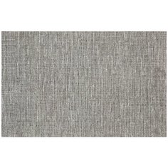 Обои Брянск Город фон 2 0,53х10м