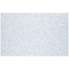 Обои Брянск Прохлада 1 0,53х10м