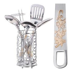 Набор кухонных принадлежностей 7 пр MayerBoch 28275 KSMB-28275