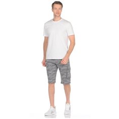 Шорты мужские арт 20938, р.48 NOA