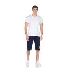 "Шорты мужские арт 20553-2, р.62" NOA