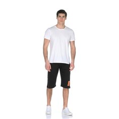 "Шорты мужские арт 20553-4, р.66" NOA