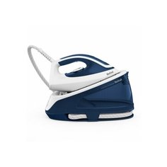 Парогенератор Tefal Express Essential SV6116E0