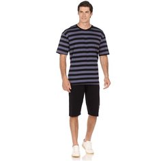 "Шорты мужские арт 20908, р.62" NOA