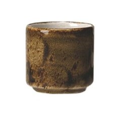 Подставка для яйца «Крафт»; фарфор, Steelite, арт. 1132 0206, Steelite, арт. 1132 0206
