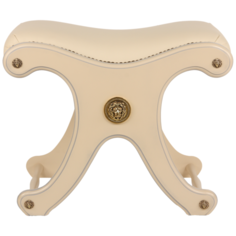 Табурет-скамья Сорренто, бежевый Bogacho