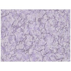 Обои Sal Decor 793957-03 0,53х10м.