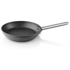 Сковорода Professional с антипригарным покрытием Slip-Let® 24 см Eva Solo