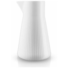 Кувшин Legio Nova 150 мл Eva Solo