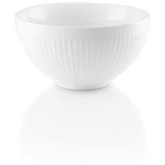 Блюдо глубокое Legio Nova 0.4 л Eva Solo