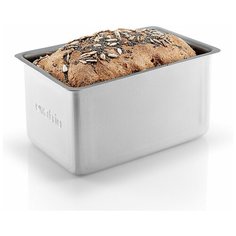 Форма для выпечки ржаного хлеба 2 л Eva Solo