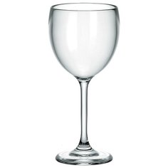 Бокал для вина Happy Hour 300 мл Guzzini