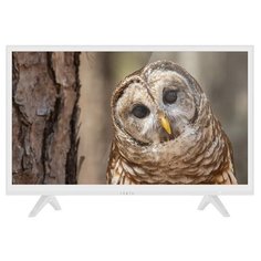 Телевизор VEKTA LD-24TR4315WT