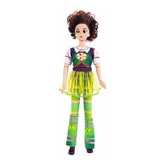 Кукла Gulliver Маша, 28 см, KFD004