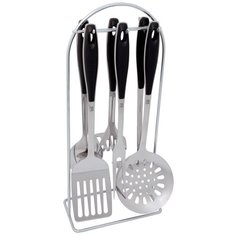 Кухонный набор TalleR TR-1404 (1404-TR) Стенли, 7 предметов