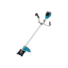 Триммер электрический Sturm! BT36