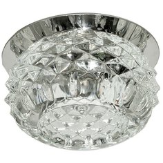 ESCADA Sicilia 253055, G9, 40 Вт, 1 лампа