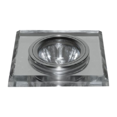 ESCADA Asti 241046, GU5.3, 50 Вт, 1 лампа