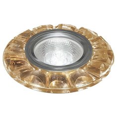 ESCADA Toscana 588013, GU5.3, 50 Вт, 1 лампа