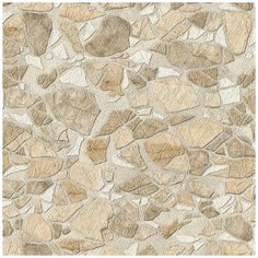 Обои Sal Decor 757347-01 0,53х10м.