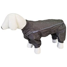 Комбинезон для собак OSSO Fashion, 65-0, (сука)