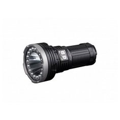 Фонарь Fenix LR40R
