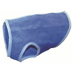 Жилет для собак охлаждающий COOLING-WEST 20х30см (2 шт) Osso Fashion